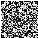 QR code with CIR Ventures contacts