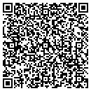 QR code with Nex Quod Taxes Limited contacts