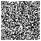 QR code with Orchard Christian Fellowship contacts