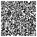 QR code with Eye Of Eagle Wellness Center contacts