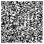 QR code with Hope Christian Academy contacts