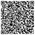 QR code with Nlv Irs Tax Problem Attorney contacts