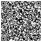 QR code with Hope Christian Academy contacts