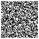 QR code with L Niemond Lightning Protection contacts