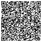 QR code with Northeast Nebraska Automation contacts