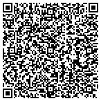 QR code with Virginia Hills Property Owners Association contacts