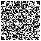 QR code with A E Mourad Agency Inc contacts