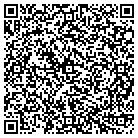 QR code with Lofstroms Electronics Inc contacts