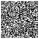 QR code with Fairfield City Healthcare contacts