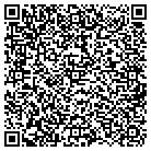 QR code with Hope Online Learning Academy contacts