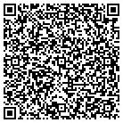 QR code with Regional West Physicians Clinic contacts