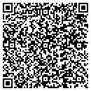 QR code with Afton Tax Service contacts