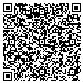 QR code with Paul Stik contacts