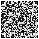 QR code with Payroll Sentry Inc contacts