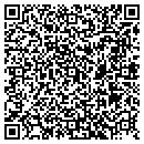 QR code with Maxwell Lighting contacts