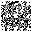 QR code with Peters Business Services contacts