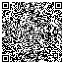 QR code with Pro Beauty Supply contacts