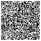 QR code with Acupressure Tana Herbology Msg contacts