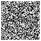 QR code with Parish of the Transfiguration contacts