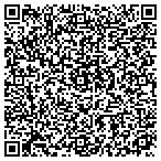 QR code with Waterway Park North Homeowners Association Inc contacts