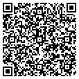 QR code with Paul Andrade contacts
