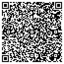QR code with Al Bates contacts