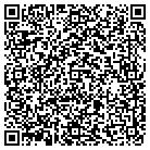 QR code with Omaha Copier Repair Guide contacts