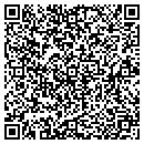 QR code with Surgery Acc contacts
