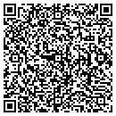 QR code with Pemi Valley Church contacts