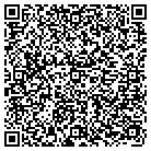 QR code with Ignacio Intermediate School contacts