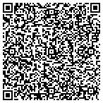 QR code with Pinnacle Tax & Business Service contacts