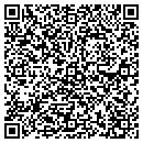 QR code with Immderate School contacts