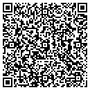 QR code with Peter M Dyer contacts
