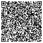 QR code with Westwood Landowners Assn contacts