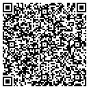 QR code with Day Mark DO contacts
