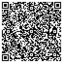 QR code with Knolls Jewelry contacts