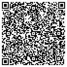 QR code with Desert Pediatrics contacts