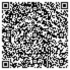 QR code with Feel Well Health Center contacts