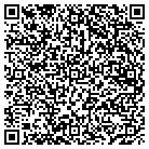 QR code with Burton Pwr Swping Ldscp Mainte contacts