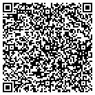 QR code with Doctor's Center At Red Rock contacts