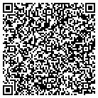 QR code with Professional Bookkeeping & Taxes contacts
