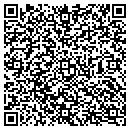 QR code with Performance Repair LLC contacts