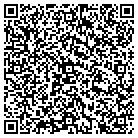 QR code with Douglas Parsons Inc contacts