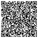 QR code with Do Van Cam contacts