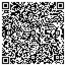 QR code with Well Plus Inc contacts