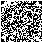 QR code with Woodbridge Property Owners Association Inc contacts