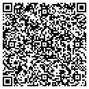 QR code with Dr Larry J Tarno Do contacts