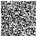 QR code with Pva Pep Direct contacts