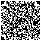 QR code with Jefferson CO Public Schools contacts