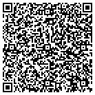 QR code with Professional Tax Service contacts
